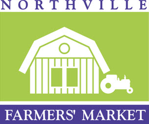 northville farmers market