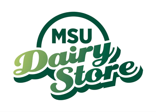 MSU Dairy Store