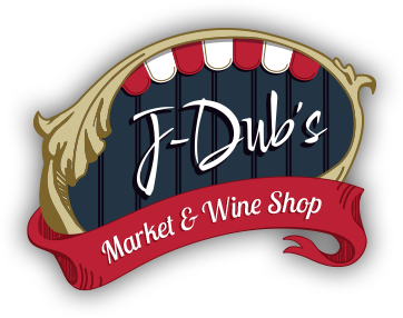 J-Dub’s Market & Wine Shop