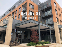 Bridge Street Market – Grand Rapids