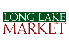 Long Lake Market
