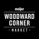 Woodward Corner Market
