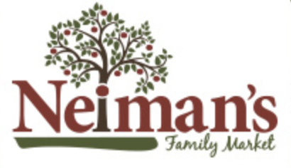 Neiman’s Family Market Clarkston