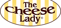 The Cheese Lady – St. Joes